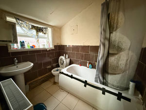 Bathroom- click for photo gallery